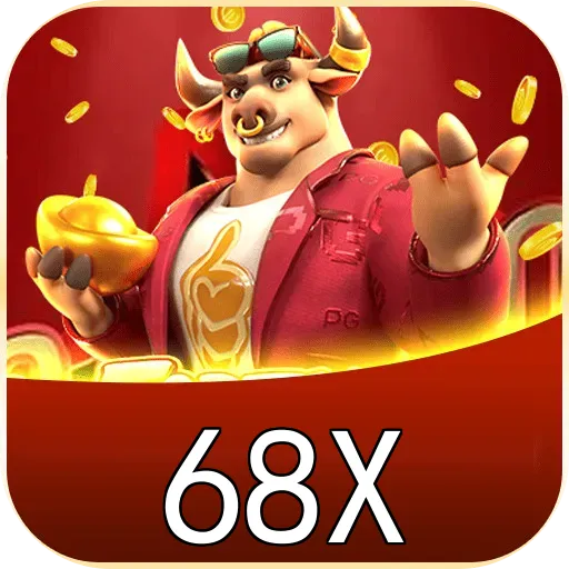 68X Cassino Online